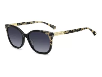 Kate Spade Lunettes de Soleil KS Ks seline 2/S TCB/9O