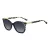 Kate Spade Lunettes de Soleil KS Ks seline 2/S TCB/9O