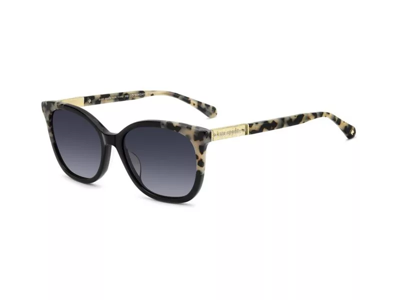 Kate Spade Lunettes de Soleil KS Ks seline 2/S TCB/9O