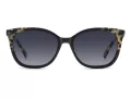 Kate Spade Lunettes de Soleil KS Ks seline 2/S TCB/9O