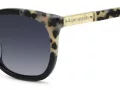 Kate Spade Lunettes de Soleil KS Ks seline 2/S TCB/9O