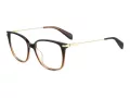Kate Spade Lunettes de Vue KS Ks shianne/G 09Q