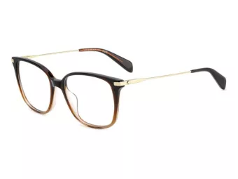 Kate Spade Lunettes de Vue KS Ks shianne/G 09Q