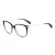 Kate Spade Lunettes de Vue KS Ks shianne/G 09Q
