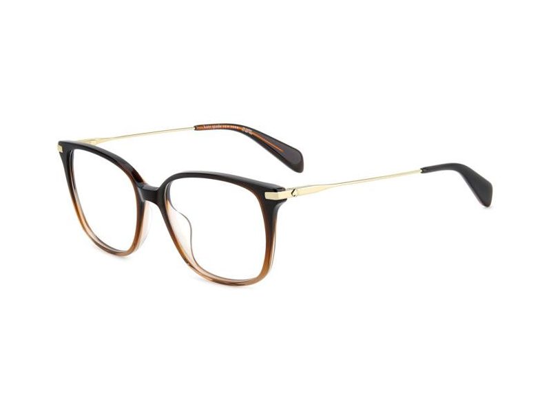 Kate Spade Lunettes de Vue KS Ks shianne/G 09Q