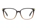 Kate Spade Lunettes de Vue KS Ks shianne/G 09Q