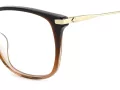 Kate Spade Lunettes de Vue KS Ks shianne/G 09Q