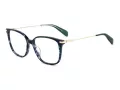 Kate Spade Lunettes de Vue KS Ks shianne/G DXH