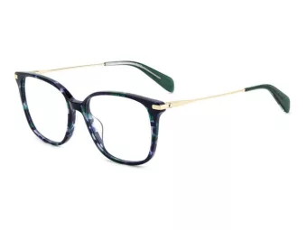 Kate Spade Lunettes de Vue KS Ks shianne/G DXH