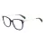 Kate Spade Lunettes de Vue KS Ks shianne/G DXH