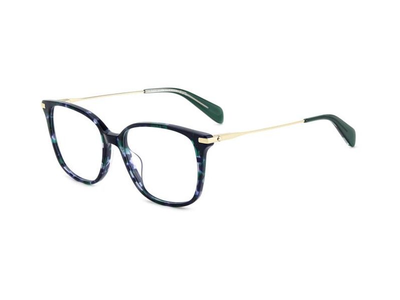 Kate Spade Lunettes de Vue KS Ks shianne/G DXH