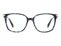 Kate Spade Lunettes de Vue KS Ks shianne/G DXH
