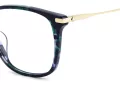 Kate Spade Lunettes de Vue KS Ks shianne/G DXH