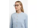 Kate Spade Lunettes de Vue KS Ks shianne/G DXH