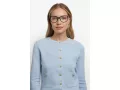Kate Spade Lunettes de Vue KS Ks shianne/G DXH