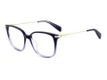 Kate Spade Lunettes de Vue KS Ks shianne/G PJP