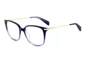 Kate Spade Lunettes de Vue KS Ks shianne/G PJP
