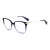 Kate Spade Lunettes de Vue KS Ks shianne/G PJP