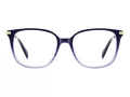Kate Spade Lunettes de Vue KS Ks shianne/G PJP