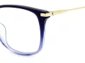 Kate Spade Lunettes de Vue KS Ks shianne/G PJP