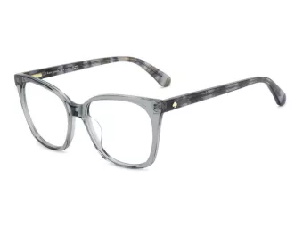   Kate Spade KS Ks taya 2 KB7 52 Női szemüvegkeret (optikai keret)