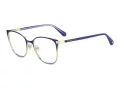 Kate Spade Lunettes de Vue KS Ks terriann 2/G PJP