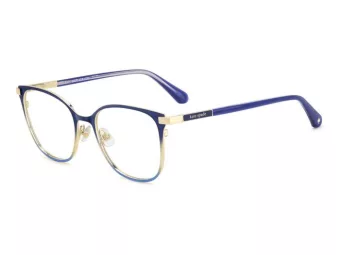 Kate Spade Lunettes de Vue KS Ks terriann 2/G PJP