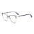Kate Spade Lunettes de Vue KS Ks terriann 2/G PJP