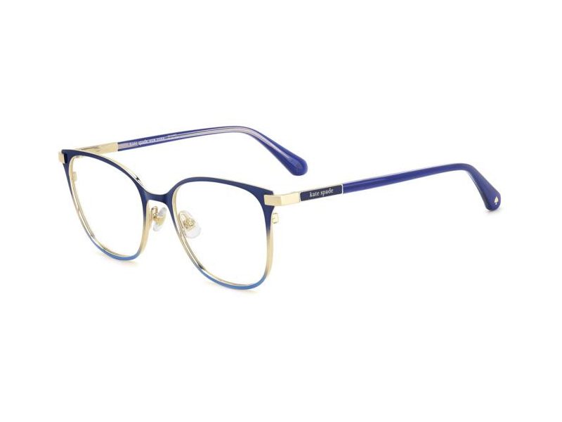Kate Spade Lunettes de Vue KS Ks terriann 2/G PJP