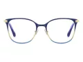 Kate Spade Lunettes de Vue KS Ks terriann 2/G PJP
