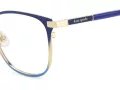 Kate Spade Lunettes de Vue KS Ks terriann 2/G PJP