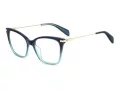 Kate Spade Lunettes de Vue KS Ks teya 1ED
