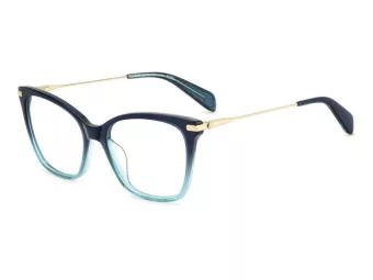 Kate Spade Lunettes de Vue KS Ks teya 1ED