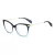 Kate Spade Lunettes de Vue KS Ks teya 1ED