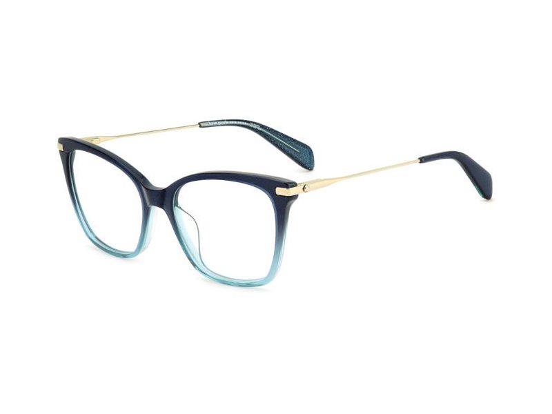 Kate Spade Lunettes de Vue KS Ks teya 1ED