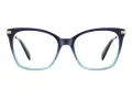 Kate Spade Lunettes de Vue KS Ks teya 1ED
