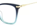 Kate Spade Lunettes de Vue KS Ks teya 1ED