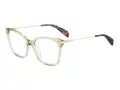 Kate Spade Lunettes de Vue KS Ks teya 2T3