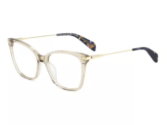 Kate Spade Lunettes de Vue KS Ks teya 2T3