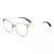 Kate Spade Lunettes de Vue KS Ks teya 2T3