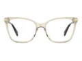 Kate Spade Lunettes de Vue KS Ks teya 2T3