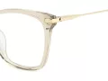 Kate Spade Lunettes de Vue KS Ks teya 2T3