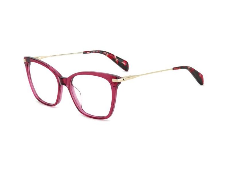 Kate Spade Lunettes de Vue KS Ks teya C9A