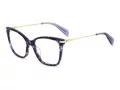 Kate Spade Lunettes de Vue KS Ks teya HKZ
