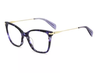 Kate Spade Lunettes de Vue KS Ks teya HKZ