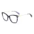 Kate Spade Lunettes de Vue KS Ks teya HKZ