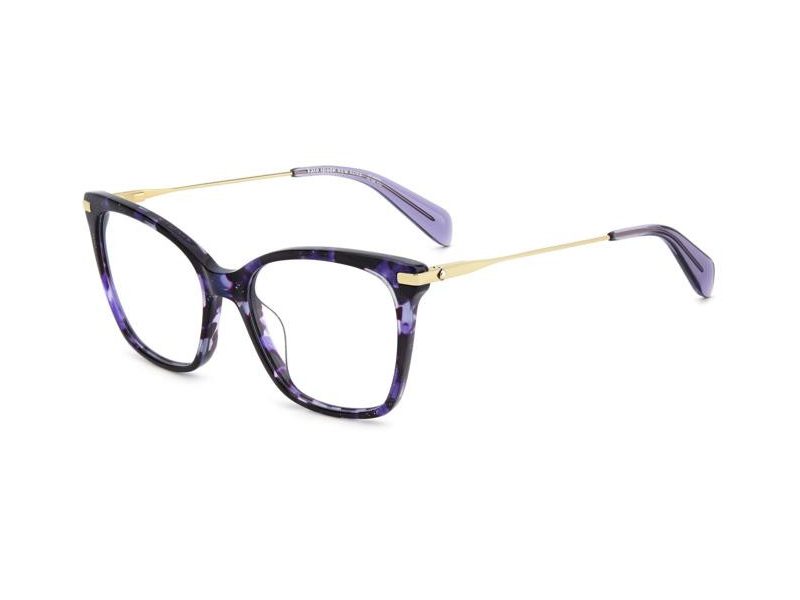 Kate Spade Lunettes de Vue KS Ks teya HKZ