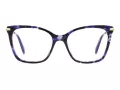 Kate Spade Lunettes de Vue KS Ks teya HKZ
