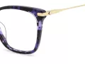 Kate Spade Lunettes de Vue KS Ks teya HKZ