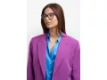 Kate Spade Lunettes de Vue KS Ks teya HKZ
